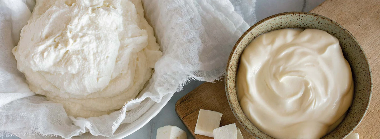 Turn Milk Into Magic